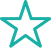 Vector (13)
