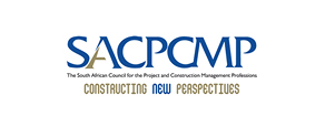 SACPCMP