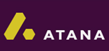 Atana