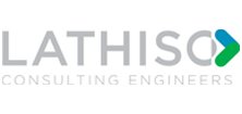 Lathiso Consulting Engineers