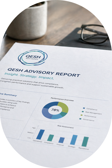 Qesh_Services